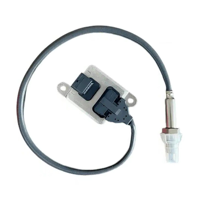 سنسور 12 ولت Nox برای مرسدس بنز W222 V222 X222 OEM A0009058411