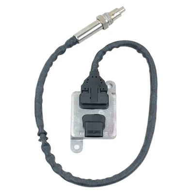 سنسور اکسید نیتروژن سنسور NOX برای مرسدس بنز W156 W166 OEM A0009058511