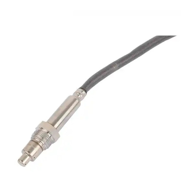 سنسور اکسید نیتروژن سنسور Nox برای مرسدس بنز W164 W166 W205 W212 OEM A0009058611