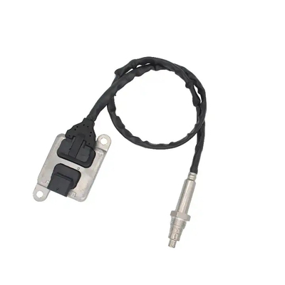 سنسور اکسید نیتروژن سنسور Nox برای مرسدس بنز W164 W166 W205 W212 OEM A0009058611