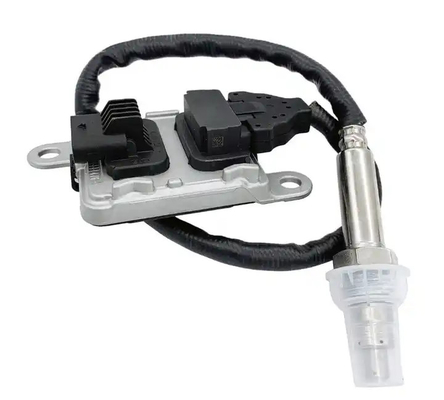 حسگر اکسیژن نیتروژن 12 ولت برای مرسدس بنز OEM A0009057108 SNS381A