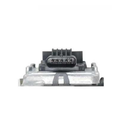سنسور NOX برای مرسدس بنز W205 W213 OEM A0009053009 SNS381B