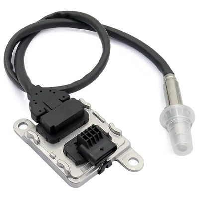 سنسور NOX برای مرسدس بنز W205 W213 OEM A0009053009 SNS381B