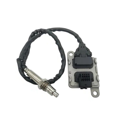 سنسور اکسیژن نیتروژن NOX برای مرسدس بنز W177 W213 W222 OEM A0009057208 SNS424A