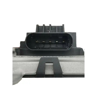 سنسور اکسیژن نیتروژن NOX برای مرسدس بنز W177 W213 W222 OEM A0009057208 SNS424A