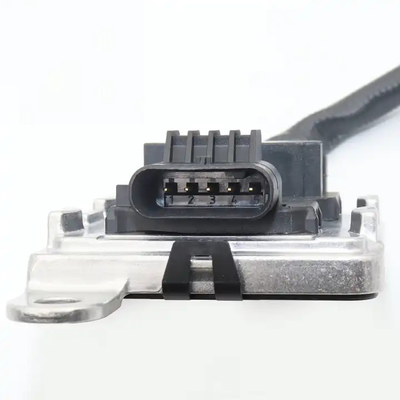حسگر اکسید نیتروژن برای مرسدس بنز W222 W463 OEM A0009057408 SNS707A