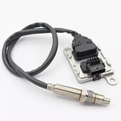 حسگر اکسید نیتروژن برای مرسدس بنز W222 W463 OEM A0009057408 SNS707A