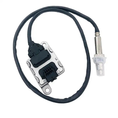 سنسور 12 ولت NOX برای مرسدس بنز OEM A0009053309 SNS707B