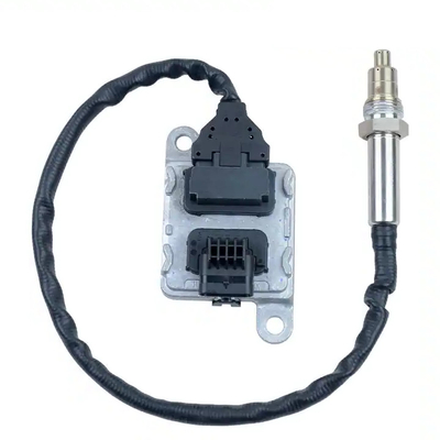 سنسور اکسیژن نیتروژن Nox Snsor برای مرسدس بنز OEM A0009058011 SNS1005