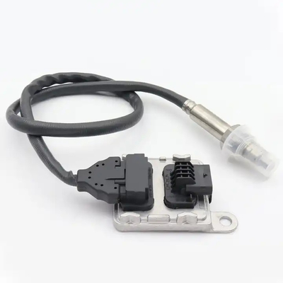 سنسور 12 ولت NOx برای مرسدس بنز W238 OEM A0009058111 SNS1006