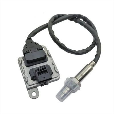 سنسور 12 ولت NOx برای مرسدس بنز W238 OEM A0009058111 SNS1006