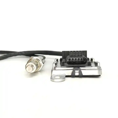 حسگر اکسید نیتروژن NOx برای مرسدس بنز W447 OEM A0009058311 SNS1008