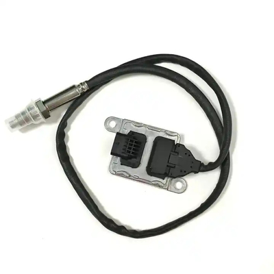 حسگر اکسید نیتروژن NOx برای مرسدس بنز W447 OEM A0009058311 SNS1008