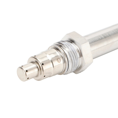 سنسور Nox برای مرسدس بنز اسپرینتر 2500 3500 4500 OEM A0009059112 SNS1048