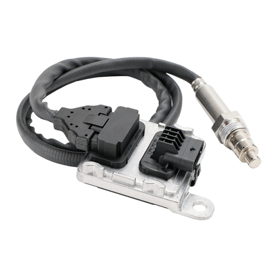سنسور Nox برای مرسدس بنز اسپرینتر 2500 3500 4500 OEM A0009059112 SNS1048