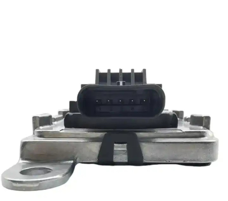 سنسور NOX برای مرسدس بنز اسپرینتر OEM A0009059812 SNS1049