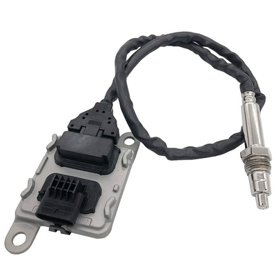 سنسور NOX برای مرسدس بنز اسپرینتر OEM A0009059812 SNS1049