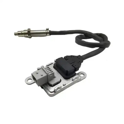 سنسور اکسیژن نیتروژن 12 ولت برای مرسدس بنز OEM SNS743 A0111531628