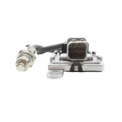 سنسور اکسیژن نیتروژن 12 ولت برای مرسدس بنز OEM SNS743 A0111531628