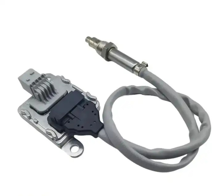 حسگر اکسیژن نیتروژن برای مرسدس بنز W213 OEM A0111531728 SNS744
