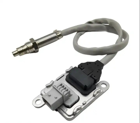 حسگر اکسیژن نیتروژن برای مرسدس بنز W213 OEM A0111531728 SNS744