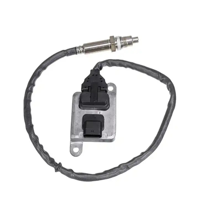 سنسور اکسیژن نیتروژن 12 ولت برای BMW OEM 5WK96610K 758712905