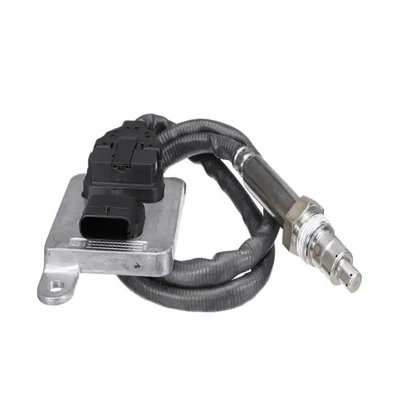 سنسور اکسیژن نیتروژن 12 ولت برای BMW OEM 5WK96610K 758712905