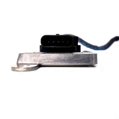 سنسور 12 ولت Nox برای BMW سری 1 OEM 758712901 5WK96610G