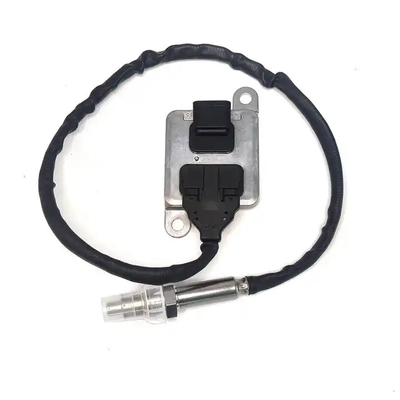 سنسور 12 ولت Nox برای BMW سری 1 OEM 758712901 5WK96610G