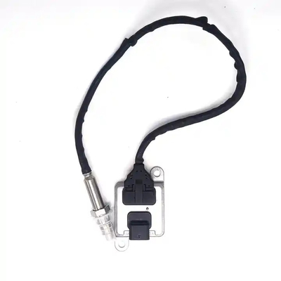 حسگر اکسید نیتروژن NOx برای BMW E90 OEM 5WK96610H 758712902