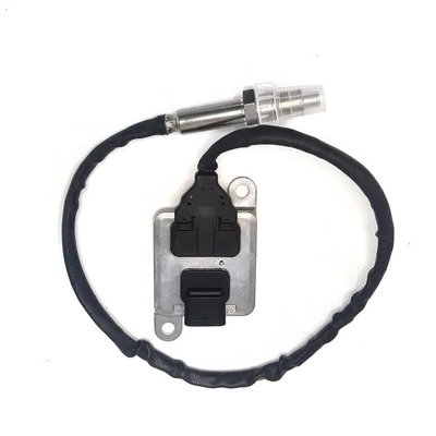 سنسور 12 ولت Nox برای BMW OEM 758051701 5WK96621C 11787580517