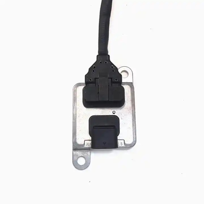 سنسور 12 ولت Nox برای BMW OEM 758051701 5WK96621C 11787580517