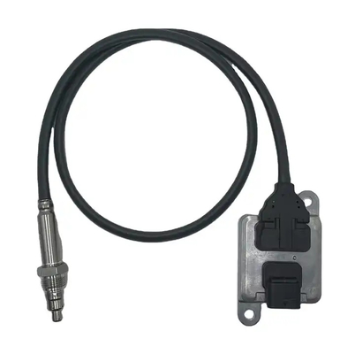 حسگر اکسیژن نیتروژن مناسب برای BMW OEM 759040202 11787590402 5WK96650