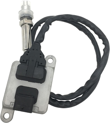 حسگر اکسیژن نیتروژن مناسب برای BMW OEM 759040202 11787590402 5WK96650