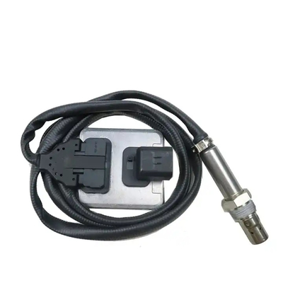 حسگر اکسیژن نیتروژن برای GMC پیکاپ OEM 19302360 5WK96645H