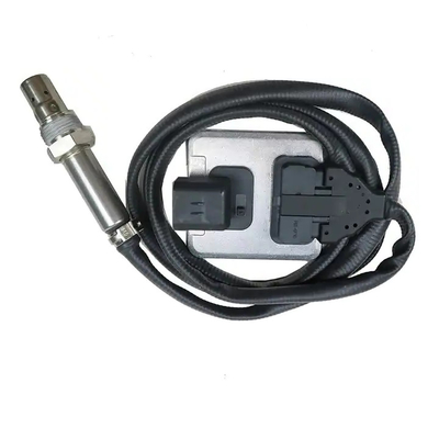 حسگر اکسیژن نیتروژن برای GMC پیکاپ OEM 19302360 5WK96645H