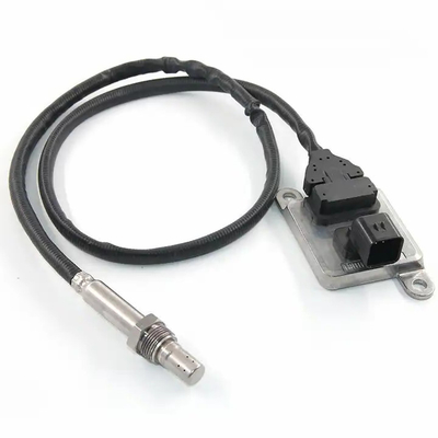 حسگر اکسید نیتروژن NOx برای شورلت GMC OEM 12669594 5WK96631H