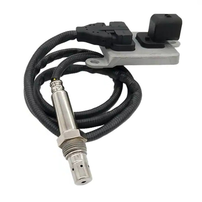 حسگر اکسید نیتروژن NOx برای شورلت GMC OEM 12669594 5WK96631H