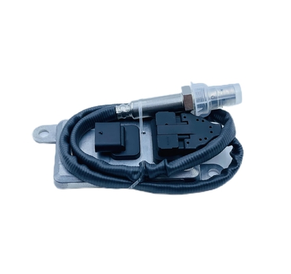 حسگر اکسیژن نیتروژن برای Iveco New Holland OEM 84414466 5WK96711C