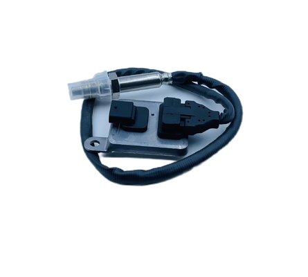 سنسور 12 ولت نیتروژن اکسیژن NOx برای BMW OEM 758712701 5WK96621E