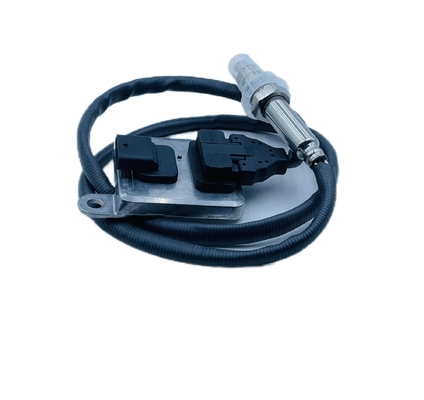 سنسور NOX برای BMW 3ER 316D 320I OEM 758232601 5WK96621D