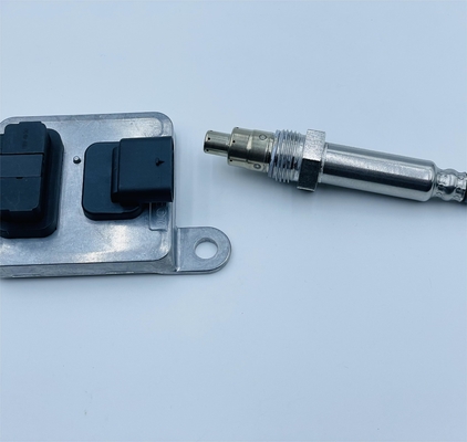 سنسور NOX برای BMW 3ER 316D 320I OEM 758232601 5WK96621D