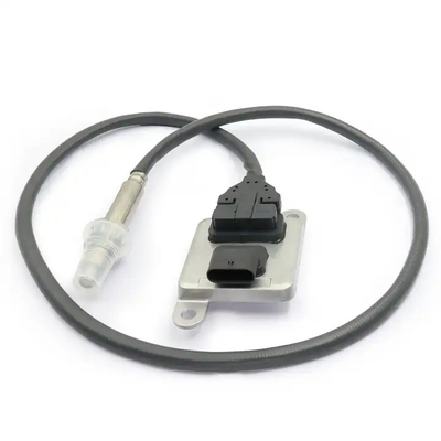 حسگر اکسیژن نیتروژن برای BMW OEM 759040204 5WK96650B