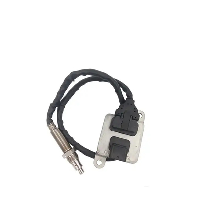 سنسور 12 ولت Nox برای BMW 523i 528i F10 F11 OEM 759040205 5WK9 6650D