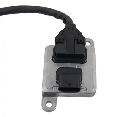 سنسور 12 ولت Nox برای BMW 523i 528i F10 F11 OEM 759040205 5WK9 6650D