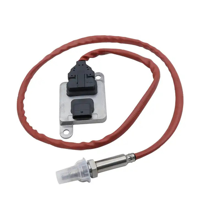سنسور اکسیژن نیتروژن 12 ولت برای BMW OEM 5WK96699C 858984601