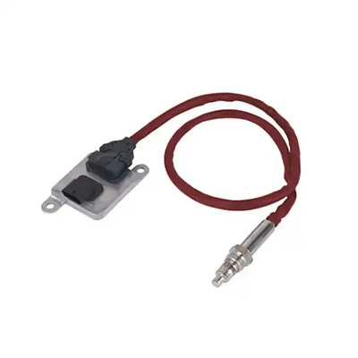 حسگر اکسید نیتروژن برای BMW 12V Nox Sensor OEM 851878901 5WK96697A