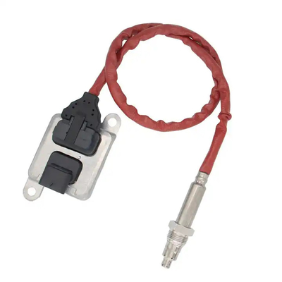حسگر اکسید نیتروژن برای BMW 12V Nox Sensor OEM 851878901 5WK96697A