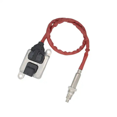 حسگر اکسیژن حسگر اکسید نیتروژن برای Bmw Oem 858984401 5wk96697c
