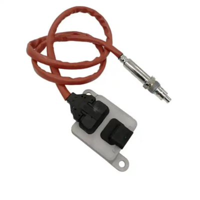 حسگر اکسیژن حسگر اکسید نیتروژن برای Bmw Oem 858984401 5wk96697c